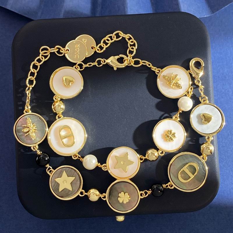 Dior Bracelet 03yxs110
